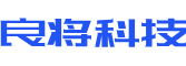 松桃软件开发公司
