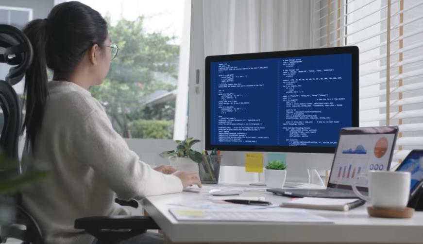 松桃企业数字化解决方案：机器学习赋能商业模式升级的核心路径