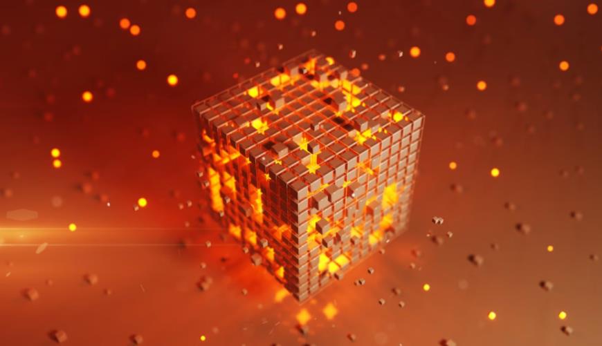 松桃软件开发必备：深度拆解集成开发环境（IDE）的核心价值与落地逻辑
