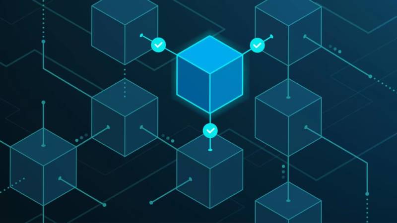 松桃AI创业公司必看：MVP开发全流程指南，加速AI数字化落地