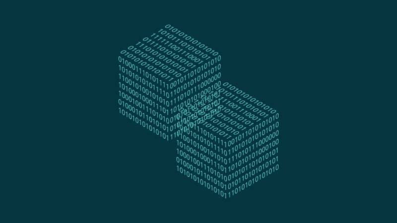 松桃信创改造：网络应用开发流程标准化的核心路径与实践
