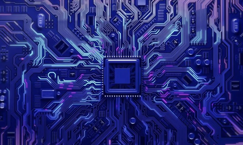 松桃可上门沟通的软件开发公司，深度剖析SQL与NoSQL在AWS应用差异